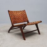 1772&nbsp;4130&nbsp;Fåtölj